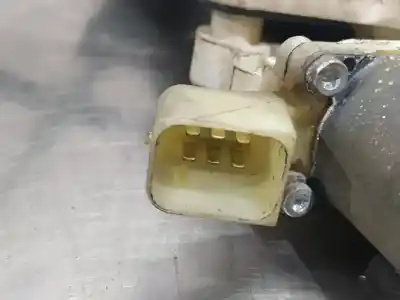 Peça sobressalente para automóvel em segunda mão ELEVADOR DE VIDROS DIANTEIRO DIREITO por MERCEDES-BENZ CLASE CLS (W219)  Referências OEM IAM   N1.Z2.19.8.2