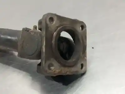 İkinci el araba yedek parçası MERKEZI SANZIMAN için KIA SORENTO  OEM IAM referansları   N2.Z1.3.6.B