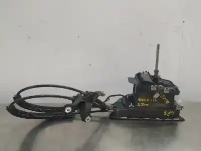 Автозапчастина б/у передач для seat leon (5f1) reference посилання на oem iam 5f0864252 5f0411049an  n1.z2.6.4.2