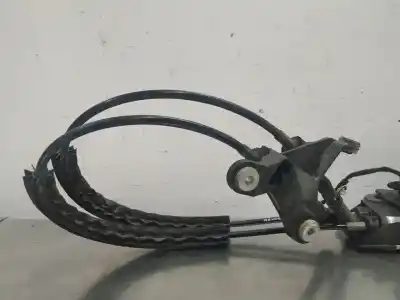 Автозапчастина б/у передач для seat leon (5f1) reference посилання на oem iam 5f0864252 5f0411049an  n1.z2.6.4.2