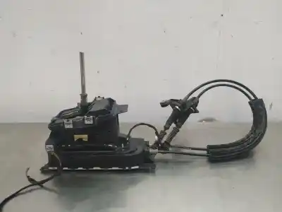 Автозапчастина б/у передач для seat leon (5f1) reference посилання на oem iam 5f0864252 5f0411049an  n1.z2.6.4.2