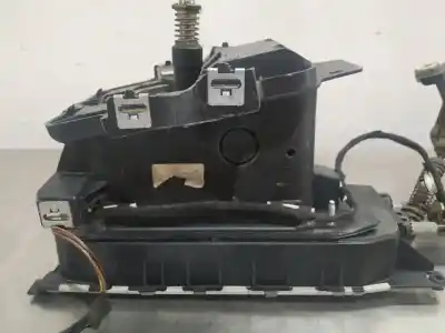 Автозапчастина б/у передач для seat leon (5f1) reference посилання на oem iam 5f0864252 5f0411049an  n1.z2.6.4.2