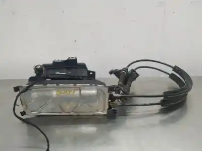 Автозапчастина б/у передач для seat leon (5f1) reference посилання на oem iam 5f0864252 5f0411049an  n1.z2.6.4.2