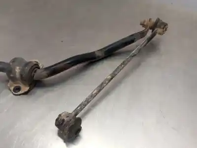 Second-hand car spare part front stabilizer bar for ford ka+ ultimate oem iam references   n2.z1.8.6.2