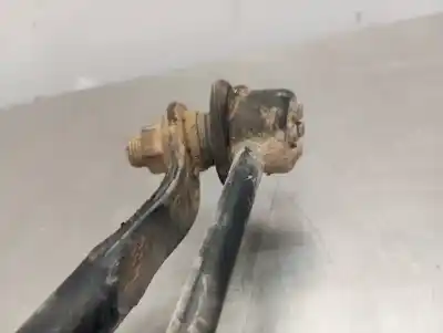 Second-hand car spare part front stabilizer bar for ford ka+ ultimate oem iam references   n2.z1.8.6.2