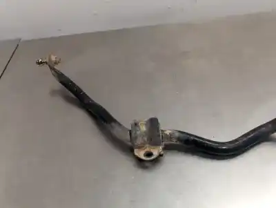 Second-hand car spare part front stabilizer bar for ford ka+ ultimate oem iam references   n2.z1.8.6.2