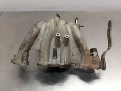 İkinci el araba yedek parçası Emme Manifoldu için DAEWOO KALOS SEDÁN (KLAS) 1.4 OEM IAM referansları   N2.Z1.10.2.3