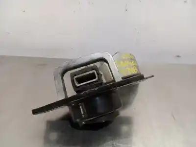 İkinci el araba yedek parçası SAG MOTOR DESTEGI için NISSAN QASHQAI+2 (JJ10)  OEM IAM referansları F6036100E  N1.Z2.6.11.4