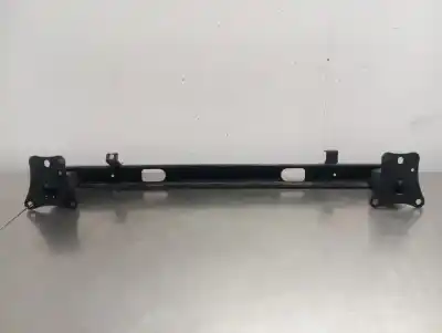 Peça sobressalente para automóvel em segunda mão reforço do pára choques traseiro por peugeot rifter gt line long referências oem iam 