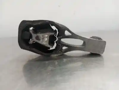 Second-hand car spare part engine support for peugeot rifter gt line long oem iam references   n1.z2.6.8.4