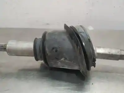 Автозапчастина б/у РУЛЬВА КОЛОНКА для BMW SERIE 3 BERLINA (E90)  Посилання на OEM IAM 32306786891 678689  N2.Z1.13.6.4