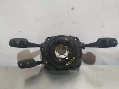 Second-hand car spare part HEADLIGHTS SWITCH for BMW SERIE 3 BERLINA (E90)  OEM IAM references 912304103  N1.Z1.30.4.M