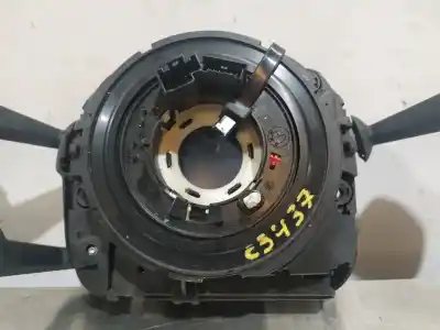 Автозапчасти б/у управление светом за bmw serie 3 berlina (e90) 320d ссылки oem iam 912304103  n1.z1.30.4.m