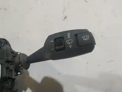 Автозапчасти б/у управление светом за bmw serie 3 berlina (e90) 320d ссылки oem iam 912304103  n1.z1.30.4.m