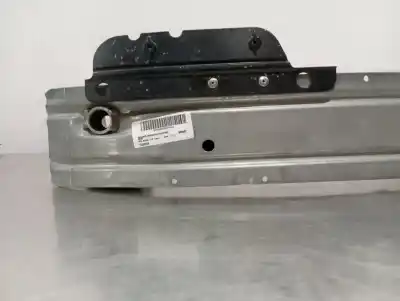 Second-hand car spare part front bumper reinforcement for opel astra j (p10) 1.6 (68) oem iam references 13259739