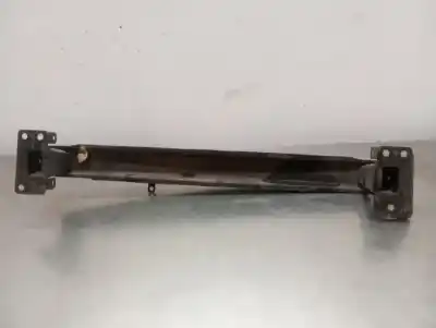 Peça sobressalente para automóvel em segunda mão reforço do pára choques dianteiro por seat toledo (kg3) connect referências oem iam   n2.z1.36.3.1