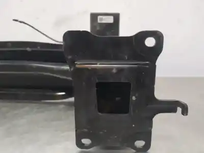 Автозапчасти б/у усиление заднего бампера за volkswagen t-cross sport 110 cv / 81 kw ссылки oem iam 