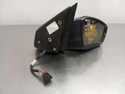 Автозапчасти б/у задний вид справа за volkswagen t-cross sport 110 cv / 81 kw ссылки oem iam 