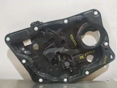 Tweedehands auto-onderdeel regelaar links voorruit voor fiat 500x (334_) 1.6 (334axe1a) oem iam-referenties 00520679670