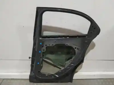 Tweedehands auto-onderdeel deur rechts achter voor fiat 500x (334_) 1.6 (334axe1a) oem iam-referenties   n5.z1.3.19.b