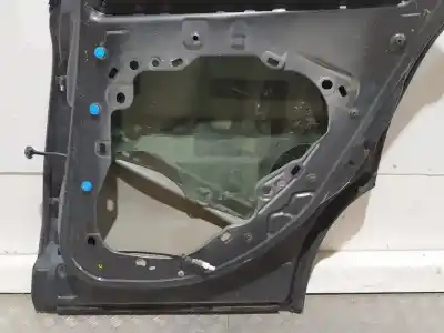 Tweedehands auto-onderdeel deur rechts achter voor fiat 500x (334_) 1.6 (334axe1a) oem iam-referenties   n5.z1.3.19.b
