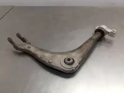 Second-hand car spare part FRONT RIGHT LOWER SUSPENSION ARM for PEUGEOT 407 SW  OEM IAM references   N6.Z1.PARLE.6