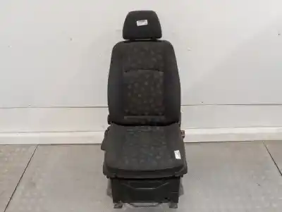 Second-hand car spare part right front seat for mercedes vito (w639) basic, combi 111 cdi compacto (639.601) 109 cv / 80 kw oem iam references   