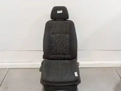 Second-hand car spare part right front seat for mercedes vito (w639) basic, combi 111 cdi compacto (639.601) 109 cv / 80 kw oem iam references   