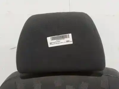 Second-hand car spare part right front seat for mercedes vito (w639) basic, combi 111 cdi compacto (639.601) 109 cv / 80 kw oem iam references   