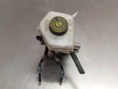 Автозапчасти б/у тормозной насос за bmw 1 (f20) 116 d ссылки oem iam 34337851569