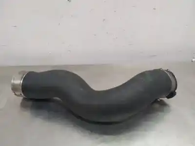 Автозапчасти б/у шланги промежуточного охладителя за bmw 1 (f20) 116 d ссылки oem iam 7810617