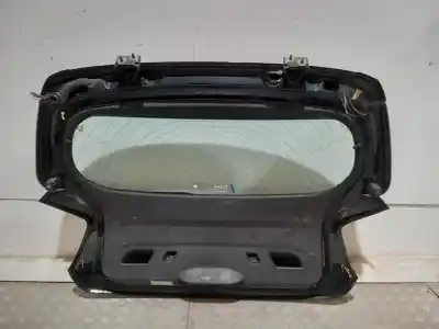 Second-hand car spare part tailgate for bmw 1 (f20) 116 d oem iam references   n5.z1.5.18.a