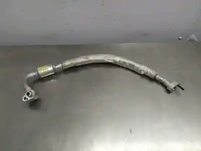 Peça sobressalente para automóvel em segunda mão tubo por mg zs comfort 106 cv / 78 kw referências oem iam 