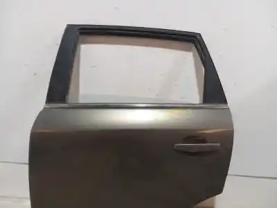 Pezzo di ricambio per auto di seconda mano  per OPEL ANTARA  Riferimenti OEM IAM   N5.Z1.3.21.B