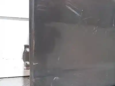 Автозапчасти б/у задняя левая дверь за opel antara cosmo 4x4 ссылки oem iam   n5.z1.3.21.b