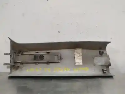 Pièce détachée automobile d'occasion ENJOLIVEUR pour MERCEDES-BENZ VITO (W639) BASIC, COMBI  Références OEM IAM A6396904953  N2.Z1.3.35