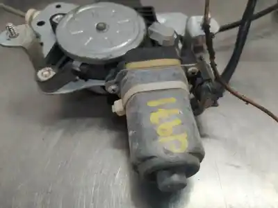 Автозапчастина б/у регулятор склона задній лівий для opel antara cosmo 4x4 посилання на oem iam   n1.z2.20.8.1