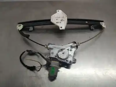 Pezzo di ricambio per auto di seconda mano  per OPEL ANTARA  Riferimenti OEM IAM   N1.Z2.20.8.1