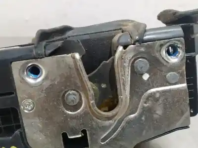 Pezzo di ricambio per auto di seconda mano  per OPEL ANTARA  Riferimenti OEM IAM   N1.Z1.26.3.A