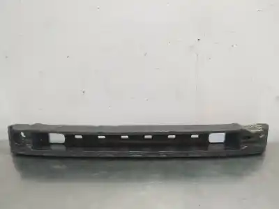 Автозапчасти б/у передний абсорбер за volkswagen t-cross sport 110 cv / 81 kw ссылки oem iam 2gm807248a