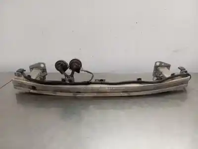 Gebrauchtes Autoersatzteil VERSTÄRKUNG VORDERER STOSSFÄNGER zum RENAULT MEGANE III COUPÉ-CABRIO  OEM-IAM-Referenzen   N2.Z1.37.2.1