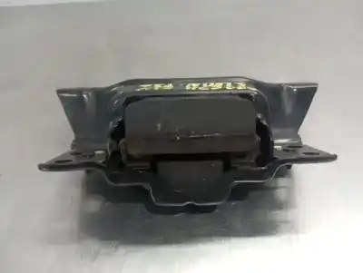 Автозапчасти б/у левая опора двигателя за seat leon (5f1) reference ссылки oem iam   n1.z2.6.9.2