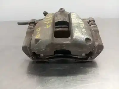 Second-hand car spare part FRONT RIGHT BRAKE CALIPER for HONDA CR-V  OEM IAM references   N2.Z1.11.3.3
