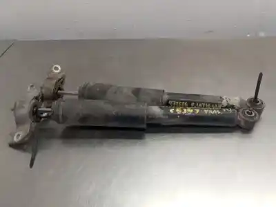 Tweedehands auto-onderdeel achter schokbreker set voor opel insignia berlina excellence oem iam-referenties 