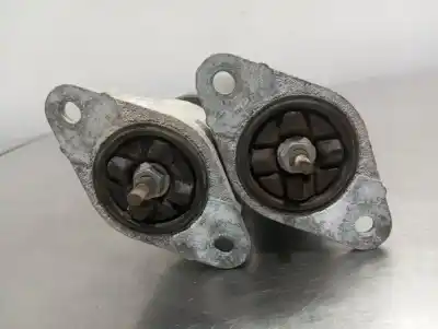 Second-hand car spare part rear shock absorber set for ford b-max trend oem iam references   n6.z1.parle.6