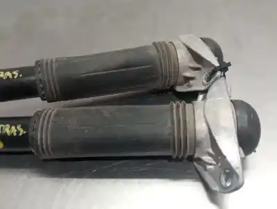 Pezzo di ricambio per auto di seconda mano set ammortizzatori posteriori per mazda cx-5 center-line 2wd riferimenti oem iam   n6.z1.parle.6