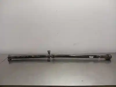 Recambio de automóvil de segunda mano de transmision central para nissan murano (z50) básico referencias oem iam   n2.z1.3.5.b