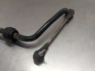 Автозапчастина б/у ПЕРЕДНІЙ СТАБІЛІЗАТОР для BMW 1 (F20)  Посилання на OEM IAM 679211103  N2.Z1.8.6.2