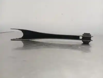 Автозапчасти б/у задний левый нижний рычаг подвески за bmw 1 (f20) 116 d ссылки oem iam 6792527