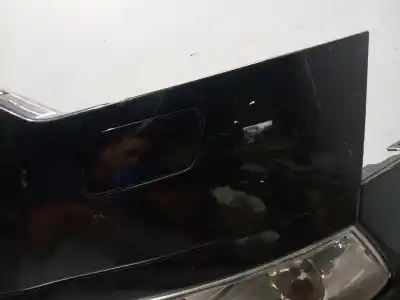 Peça sobressalente para automóvel em segunda mão para choques dianteiro por citroen c5 berlina exclusive referências oem iam   n2.z1.10.a